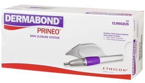 dermabond, dermabond Suppliers and Manufacturers at