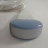 GE AB2-5 Ultrasound Transducer