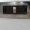 GE AB2-5 Ultrasound Transducer