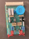 PHILIPS 4512-130-65958 451213065958 BOARD Rad/Fluoro Room