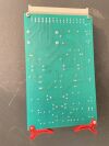 PHILIPS 4512-130-65958 451213065958 BOARD Rad/Fluoro Room