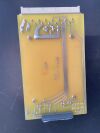 PHILIPS NRT 27-7443-4 NRT 2774434 BOARD Rad/Fluoro Room