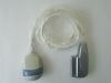 GE RAB2-5-RS Ultrasound Transducer