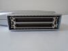 GE RAB2-5-RS Ultrasound Transducer