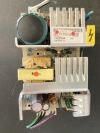 GE 042-61013001 04261013001 POWER SUPPLY BOARD Rad/Fluoro Room