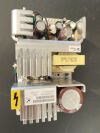 SIEMENS 042-66146400 04266146400 POWER SUPPLY BOARD Rad/Fluoro Room