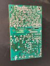 SIEMENS 042-66146400 04266146400 POWER SUPPLY BOARD Rad/Fluoro Room