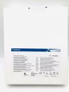 MEDTRONIC PH-2510 Passive Headrest Accessory Kit