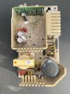 GE 042-61011201 04261011201 POWER SUPPLY BOARD Rad/Fluoro Room