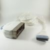 GE 9L Ultrasound Transducer