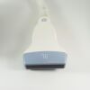 GE 9L Ultrasound Transducer