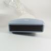 GE 9L Ultrasound Transducer
