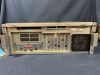 SIEMENS 7394658 IRS2-AQP CT Scanner