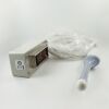 GE RIC5-9W Ultrasound Transducer