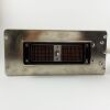 GE RIC5-9W Ultrasound Transducer