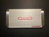SYNTHES 105.260 LC-DCP Basic Plate Set