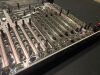 SYNTHES 105.260 LC-DCP Basic Plate Set