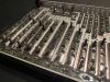 SYNTHES 105.260 LC-DCP Basic Plate Set