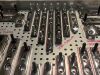 SYNTHES 105.260 LC-DCP Basic Plate Set
