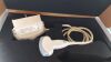 GE 5145045 Convex 4C-D probe for GE Logiq E8, E9,  Vivid E9 Ultrasound General