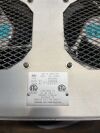 GE TGA0802A RF Amplifier (2KW) MRI Scanner