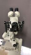 ZEISS OCS-500 Colposcope
