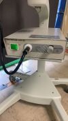 ZEISS OCS-500 Colposcope