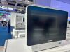 COMEN K12 Monitor