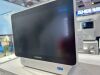 COMEN K12 Monitor