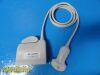 PHILIPS C5-1 Model 00884838064591 Convex Array Ultrasound Transducer