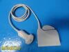 PHILIPS C5-1 Model 00884838064591 Convex Array Ultrasound Transducer