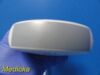 PHILIPS C5-1 Model 00884838064591 Convex Array Ultrasound Transducer