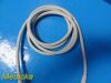 PHILIPS C5-1 Model 00884838064591 Convex Array Ultrasound Transducer