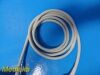 PHILIPS C5-1 Model 00884838064591 Convex Array Ultrasound Transducer