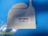 PHILIPS C5-1 Model 00884838064591 Convex Array Ultrasound Transducer