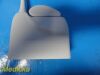 PHILIPS C5-1 Model 00884838064591 Convex Array Ultrasound Transducer