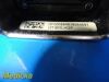 PHILIPS C5-1 Model 00884838064591 Convex Array Ultrasound Transducer