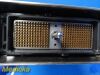 PHILIPS C5-1 Model 00884838064591 Convex Array Ultrasound Transducer