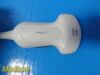 PHILIPS C5-1 Model 00884838064591 Convex Array Ultrasound Transducer