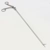 KARL STORZ 26173 PS Laparoscopic Claw Grasper Forceps