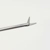 KARL STORZ 26173 PS Laparoscopic Claw Grasper Forceps