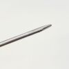 KARL STORZ 26173 PS Laparoscopic Claw Grasper Forceps