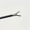 JARIT (  600-113  ) Atraumatic Allis Grasping Forceps, 5mm x 332mm, with Ratchet