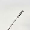 TELEFLEX MEDICAL Pilling ( 505060 ) Right Angle Biopsy Forceps, Cup Jaws
