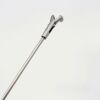 TELEFLEX MEDICAL Pilling ( 505060 ) Right Angle Biopsy Forceps, Cup Jaws