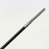 JARIT ( C600-140 ) Laparoscopic Grasping Forceps with Ratcheting Handle