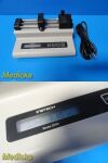 KD SCIENTIFIC Ref KDS 101 Instech Model 2000 Single Channel Medical Pump