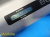 KD SCIENTIFIC Ref KDS 101 Instech Model 2000 Single Channel Medical Pump