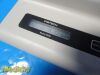KD SCIENTIFIC Ref KDS 101 Instech Model 2000 Single Channel Medical Pump