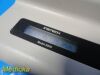 KD SCIENTIFIC Ref KDS 101 Instech Model 2000 Single Channel Medical Pump